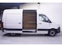 Mercedes-Benz Sprinter 317 CDI 170 pk L2H2 Camera, Apple Carplay Cruise Control, Airco, Opstap achter, 3-Zits