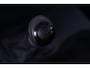 Mercedes-Benz Sprinter 317 CDI 170 pk L2H2 Camera, Apple Carplay Cruise Control, Airco, Opstap achter, 3-Zits