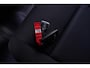 Mercedes-Benz Sprinter 317 CDI 170 pk L2H2 Camera, Apple Carplay Cruise Control, Airco, Opstap achter, 3-Zits