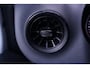 Mercedes-Benz Sprinter 317 CDI 170 pk L2H2 Camera, Apple Carplay Cruise Control, Airco, Opstap achter, 3-Zits