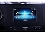 Mercedes-Benz Sprinter 317 CDI 170 pk L2H2 Camera, Apple Carplay Cruise Control, Airco, Opstap achter, 3-Zits