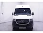 Mercedes-Benz Sprinter 317 CDI 170 pk L2H2 Camera, Apple Carplay Cruise Control, Airco, Opstap achter, 3-Zits