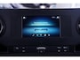 Mercedes-Benz Sprinter 317 CDI 170 pk L2H2 Camera, Apple Carplay Cruise Control, Airco, Opstap achter, 3-Zits