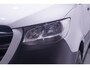 Mercedes-Benz Sprinter 317 CDI 170 pk L2H2 Camera, Apple Carplay Cruise Control, Airco, Opstap achter, 3-Zits
