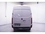 Mercedes-Benz Sprinter 317 CDI 170 pk L2H2 Camera, Apple Carplay Cruise Control, Airco, Opstap achter, 3-Zits