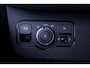 Mercedes-Benz Sprinter 317 CDI 170 pk L2H2 Camera, Apple Carplay Cruise Control, Airco, Opstap achter, 3-Zits