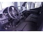 Mercedes-Benz Sprinter 317 CDI 170 pk L2H2 Camera, Apple Carplay Cruise Control, Airco, Opstap achter, 3-Zits