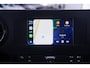 Mercedes-Benz Sprinter 317 CDI 170 pk L2H2 Camera, Apple Carplay Cruise Control, Airco, Opstap achter, 3-Zits