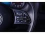 Mercedes-Benz Sprinter 317 CDI 170 pk L2H2 Camera, Apple Carplay Cruise Control, Airco, Opstap achter, 3-Zits