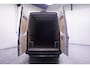 Mercedes-Benz Sprinter 317 CDI 170 pk L2H2 Camera, Apple Carplay Cruise Control, Airco, Opstap achter, 3-Zits