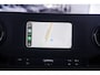 Mercedes-Benz Sprinter 317 CDI 170 pk L2H2 Camera, Apple Carplay Cruise Control, Airco, Opstap achter, 3-Zits