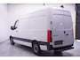 Mercedes-Benz Sprinter 317 CDI 170 pk L2H2 Camera, Apple Carplay Cruise Control, Airco, Opstap achter, 3-Zits