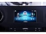 Mercedes-Benz Sprinter 317 CDI 170 pk L2H2 Camera, Apple Carplay Cruise Control, Airco, Opstap achter, 3-Zits
