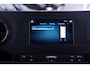 Mercedes-Benz Sprinter 317 CDI 170 pk L2H2 Camera, Apple Carplay Cruise Control, Airco, Opstap achter, 3-Zits