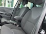 Renault Clio Estate 1.5 dCi ECO Night&Day