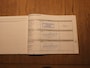 Renault Clio Estate 1.5 dCi ECO Night&Day