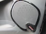 Renault Clio Estate 1.5 dCi ECO Night&Day