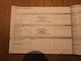 Renault Clio Estate 1.5 dCi ECO Night&Day