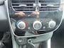 Renault Clio Estate 1.5 dCi ECO Night&Day