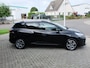 Renault Clio Estate 1.5 dCi ECO Night&Day