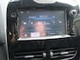 Renault Clio Estate 1.5 dCi ECO Night&Day
