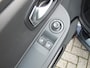 Renault Clio Estate 1.5 dCi ECO Night&Day
