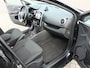 Renault Clio Estate 1.5 dCi ECO Night&Day