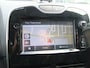 Renault Clio Estate 1.5 dCi ECO Night&Day