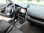 Renault Clio Estate 1.5 dCi ECO Night&Day