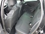 Renault Clio Estate 1.5 dCi ECO Night&Day