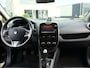 Renault Clio Estate 1.5 dCi ECO Night&Day