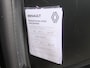 Renault Clio Estate 1.5 dCi ECO Night&Day