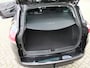 Renault Clio Estate 1.5 dCi ECO Night&Day