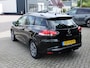 Renault Clio Estate 1.5 dCi ECO Night&Day