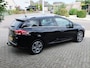Renault Clio Estate 1.5 dCi ECO Night&Day