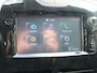 Renault Clio Estate 1.5 dCi ECO Night&Day