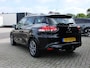 Renault Clio Estate 1.5 dCi ECO Night&Day