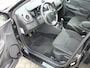Renault Clio Estate 1.5 dCi ECO Night&Day
