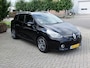 Renault Clio Estate 1.5 dCi ECO Night&Day