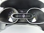 Renault Clio Estate 1.5 dCi ECO Night&Day