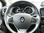 Renault Clio Estate 1.5 dCi ECO Night&Day