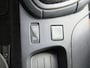 Renault Clio Estate 1.5 dCi ECO Night&Day