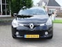 Renault Clio Estate 1.5 dCi ECO Night&Day