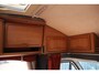 Eura Mobil Contura 652 SB-03 Super netjes!! | Winter Camper |Half Integraal|Frans Bed|