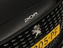 Peugeot 208 1.2 PureTech Sport Automaat (APPLE CARPLAY, KEYLESS, PARKEERSENSOREN, SPORTSTOELEN, CRUISE, LANE ASSIST, NIEUWE APK, NIEUWSTAAT)