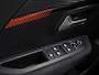 Peugeot 208 1.2 PureTech Sport Automaat (APPLE CARPLAY, KEYLESS, PARKEERSENSOREN, SPORTSTOELEN, CRUISE, LANE ASSIST, NIEUWE APK, NIEUWSTAAT)