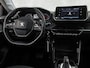 Peugeot 208 1.2 PureTech Sport Automaat (APPLE CARPLAY, KEYLESS, PARKEERSENSOREN, SPORTSTOELEN, CRUISE, LANE ASSIST, NIEUWE APK, NIEUWSTAAT)