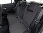 Peugeot 208 1.2 PureTech Sport Automaat (APPLE CARPLAY, KEYLESS, PARKEERSENSOREN, SPORTSTOELEN, CRUISE, LANE ASSIST, NIEUWE APK, NIEUWSTAAT)