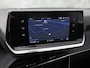 Peugeot 208 1.2 PureTech Sport Automaat (APPLE CARPLAY, KEYLESS, PARKEERSENSOREN, SPORTSTOELEN, CRUISE, LANE ASSIST, NIEUWE APK, NIEUWSTAAT)