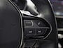 Peugeot 208 1.2 PureTech Sport Automaat (APPLE CARPLAY, KEYLESS, PARKEERSENSOREN, SPORTSTOELEN, CRUISE, LANE ASSIST, NIEUWE APK, NIEUWSTAAT)